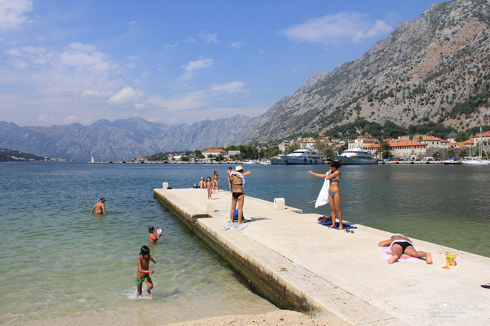Kotor